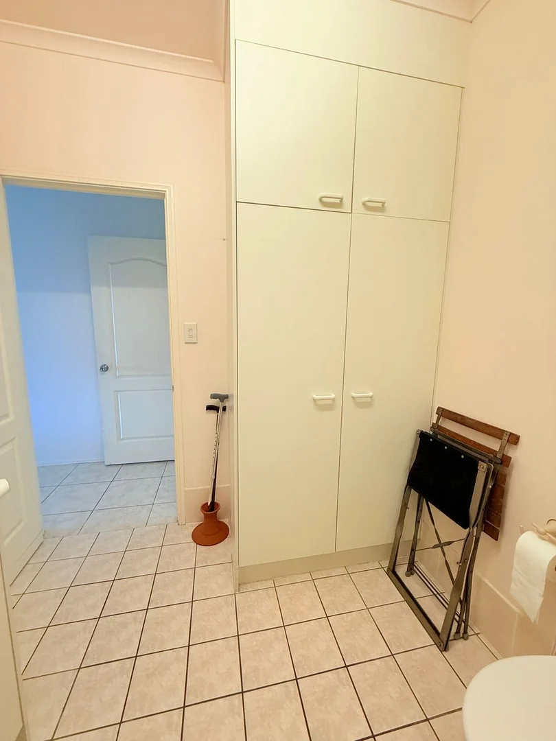 Additional image 11 of 113/16 Holzheimer Road, Bethania QLD 4205