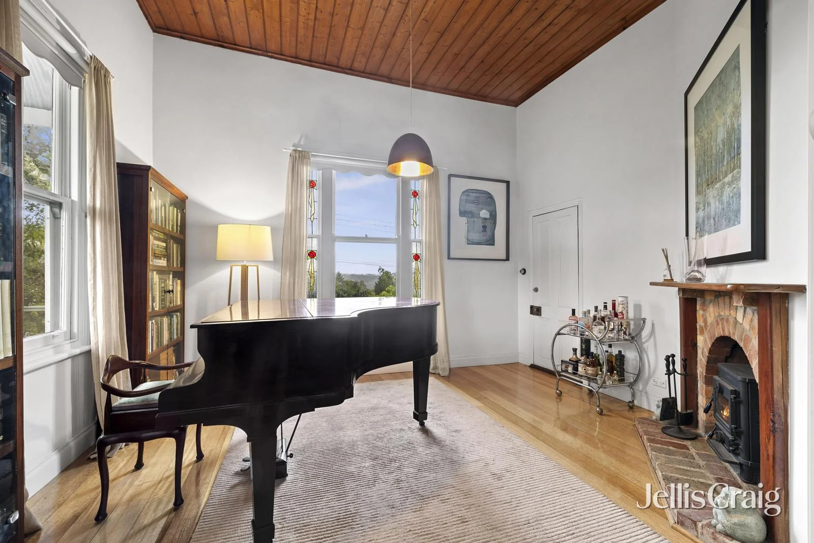 Additional image 7 of 45 Stanbridge Street, Daylesford VIC 3460