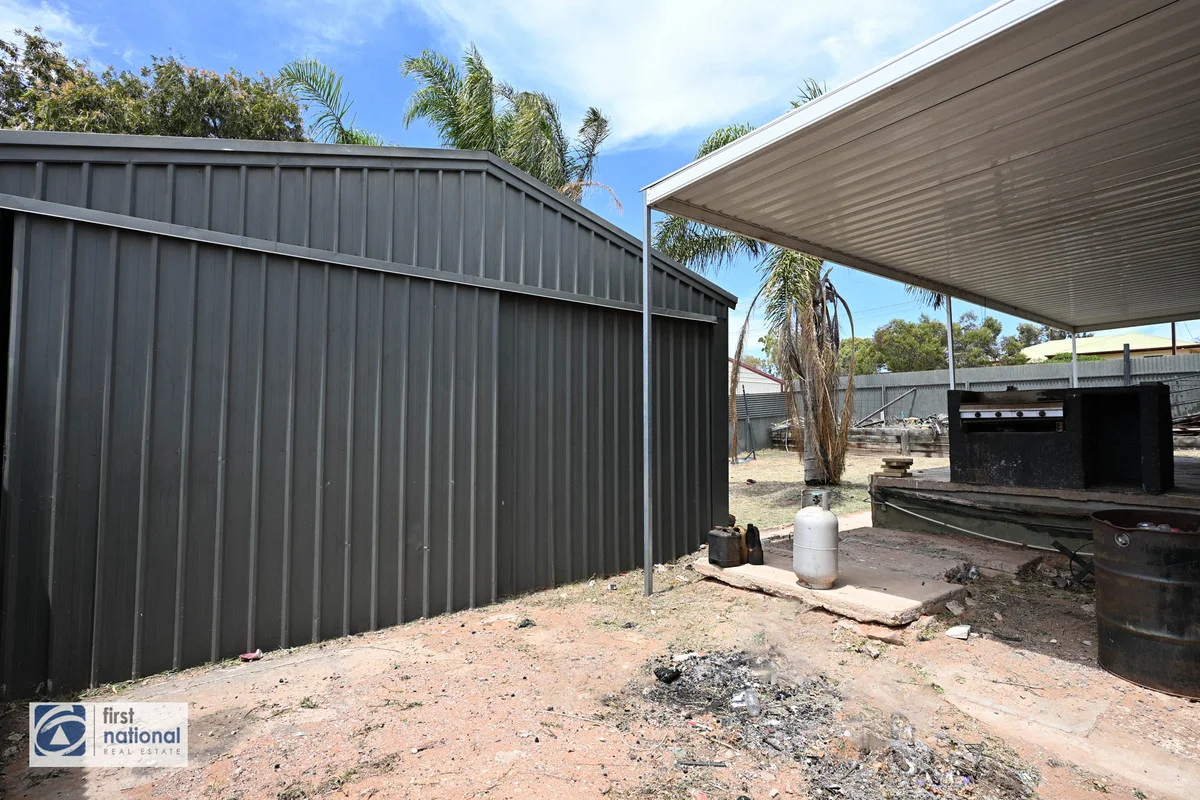 Additional image 28 of 11 O'Malley Street, Port Augusta SA 5700