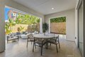 Additional image 23 of 109 Nickel, Irvine, CA, 92618