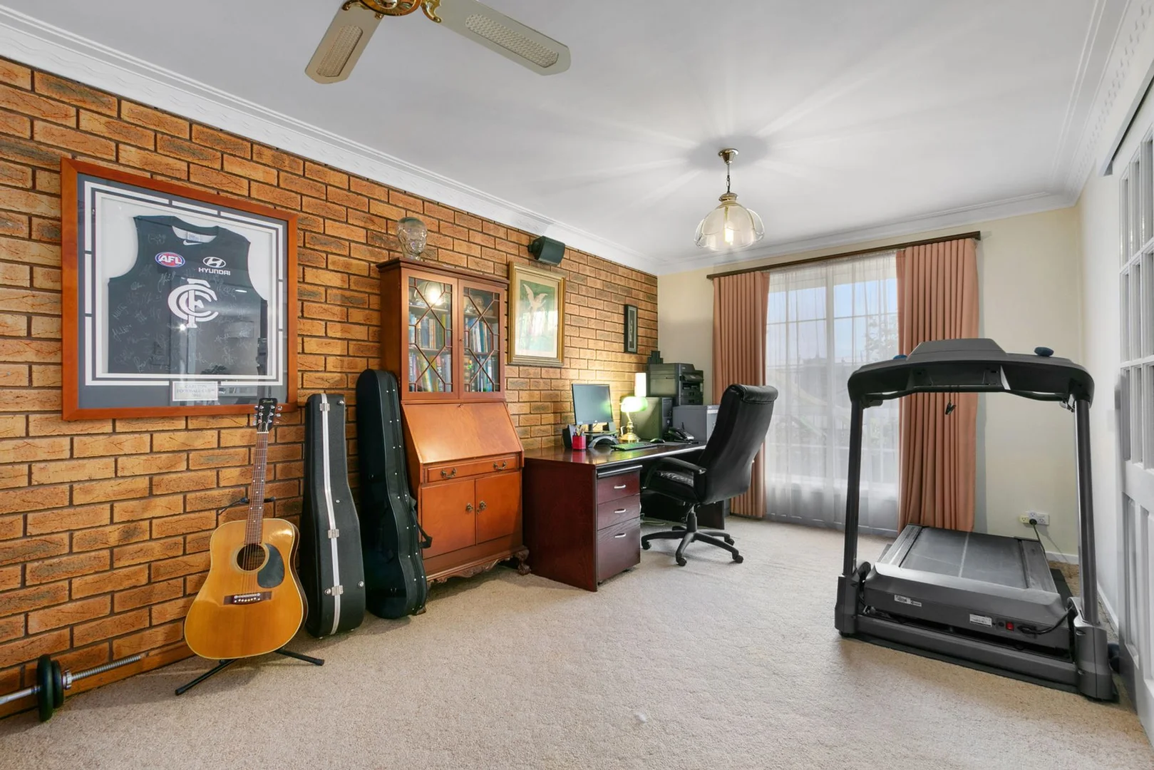 Additional image 14 of 30 Scrubby Lane, Traralgon VIC 3844