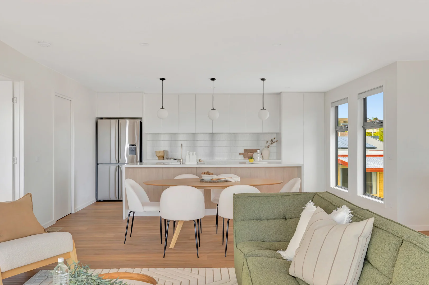 Additional image 7 of 2/136 Nixon Street, Devonport TAS 7310