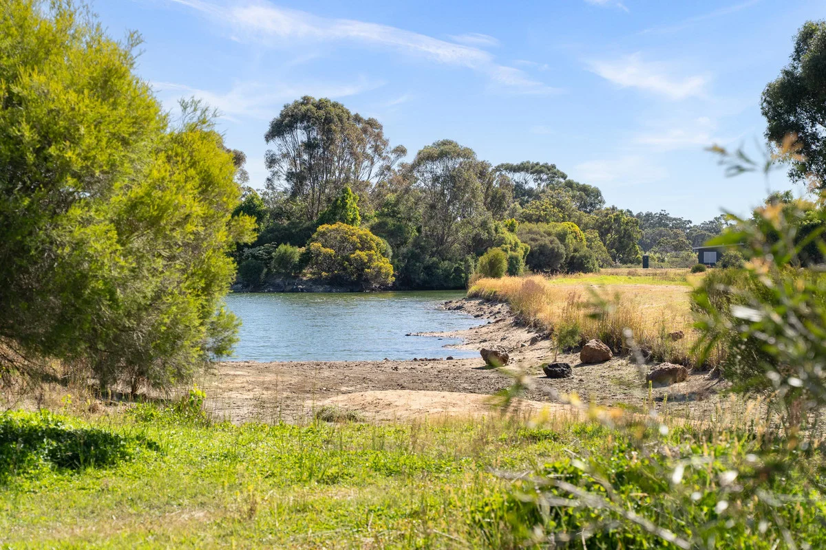 Additional image 7 of LOT 22 Puzey Road, Wilyabrup WA 6280