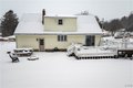 Additional image 6 of 18 Gridley Pl, Sauquoit, NY, 13456