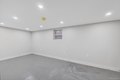 Additional image 13 of 4058 Murdock Ave, Bronx, NY, 10466
