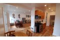 Additional image 18 of 905 Ashbury St, San Francisco, CA, 94117