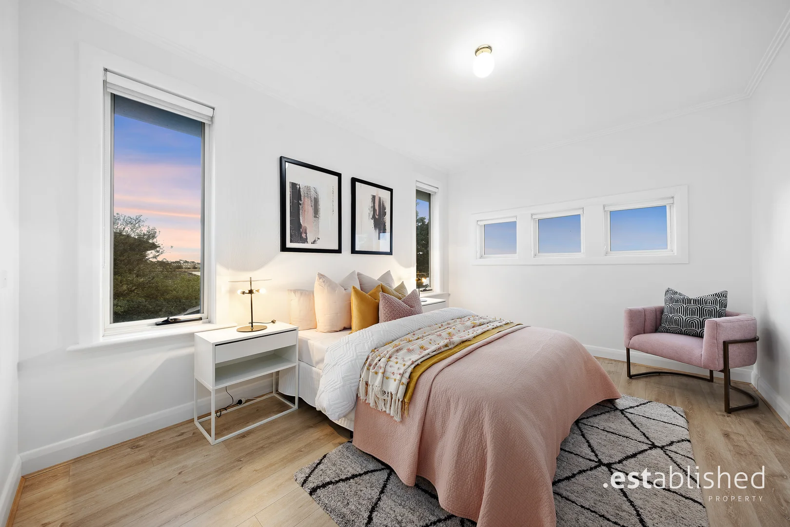 Additional image 22 of 17 Panorama Way, Sanctuary Lakes VIC 3030