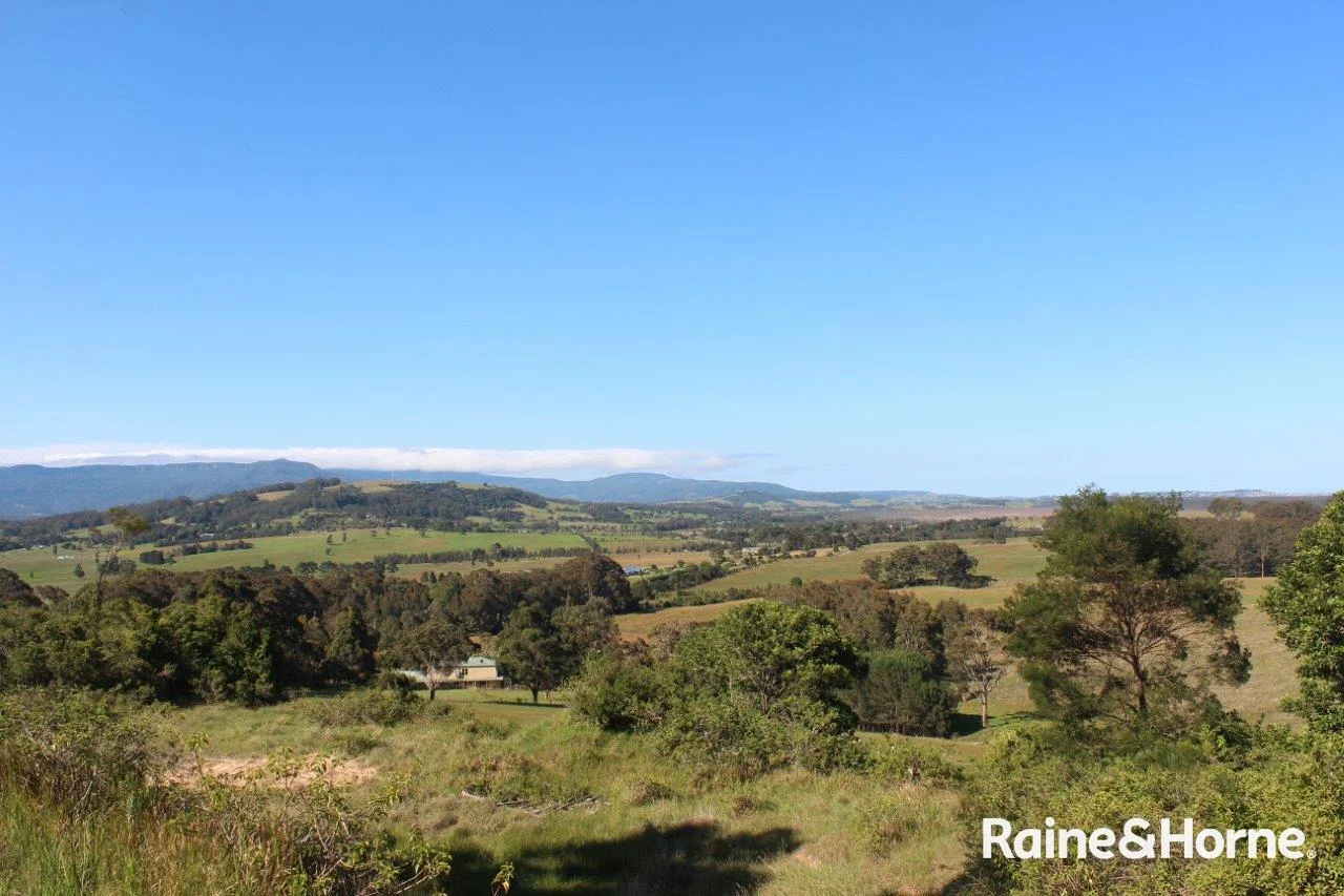 Additional image 9 of Lot 2 Bryces Road, Far Meadow NSW 2535