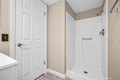 Additional image 22 of 44 Rainwood, Aliso Viejo, CA, 92656