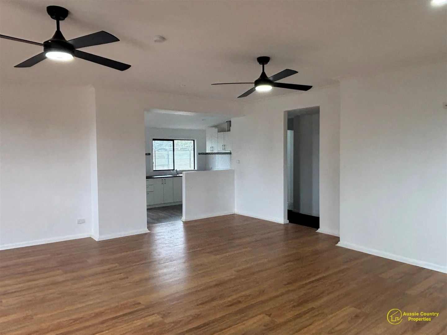 Additional image 6 of 51-59 Momalong Street, Berrigan NSW 2712