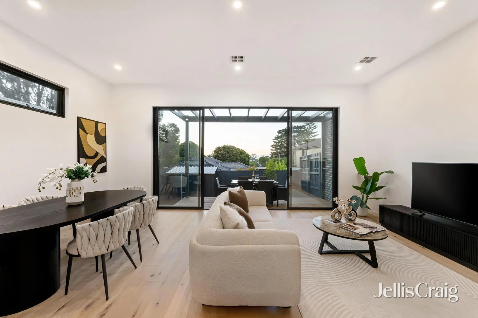 Additional image 2 of 25 Octantis Street, Doncaster East VIC 3109