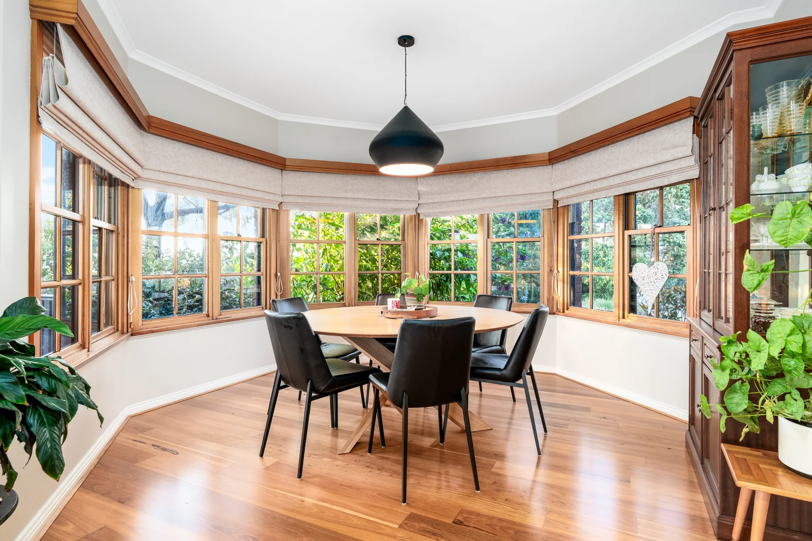 Additional image 6 of 32-34 Whitcombes Road, Drysdale VIC 3222