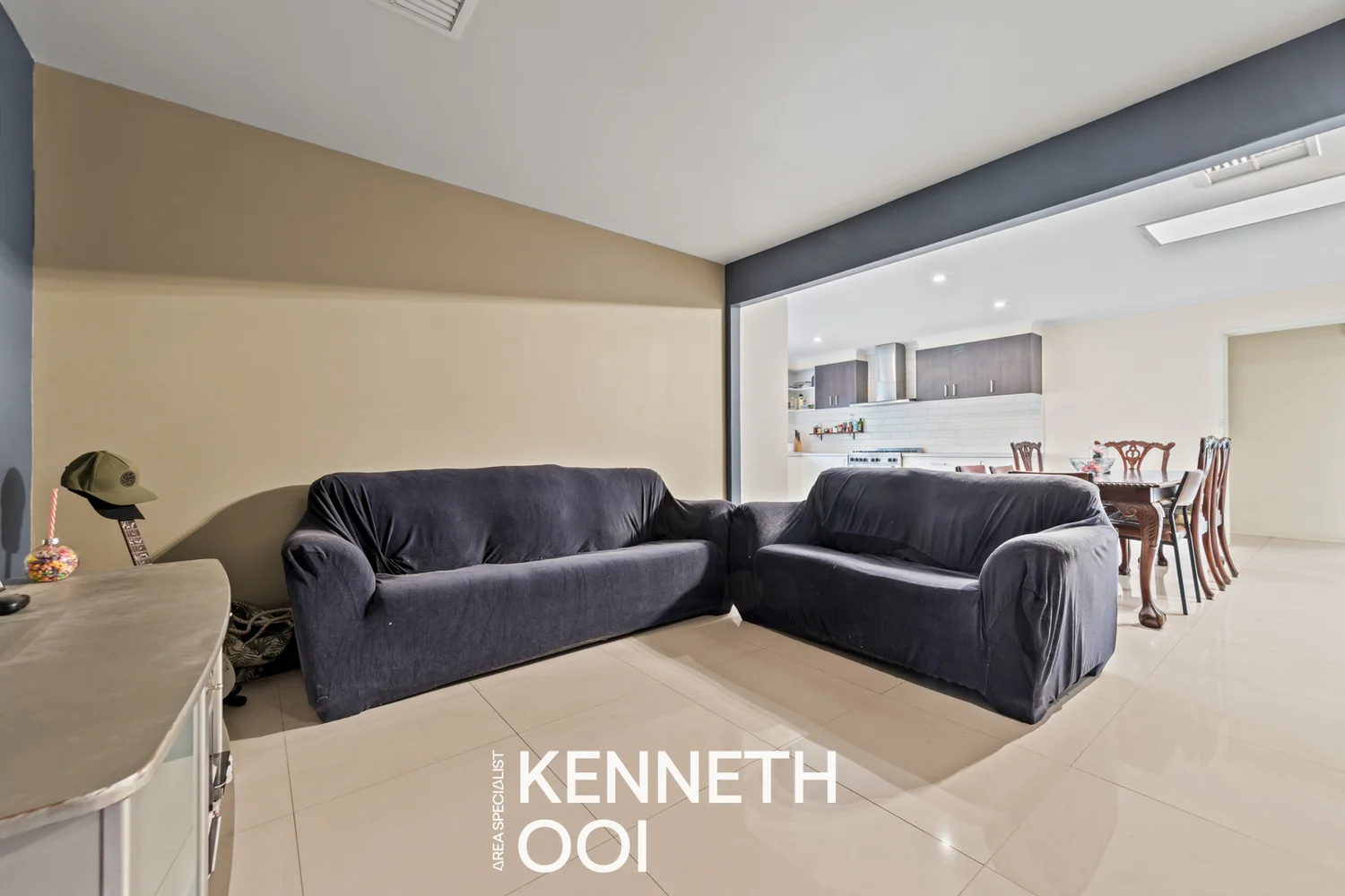 Additional image 7 of 183 Maroondah Highway, Chirnside Park VIC 3116