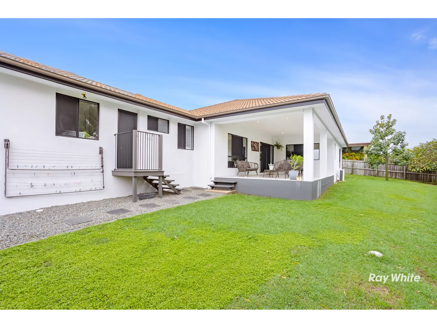 Additional image 23 of 95 Bottlebrush Drive, Lammermoor QLD 4703