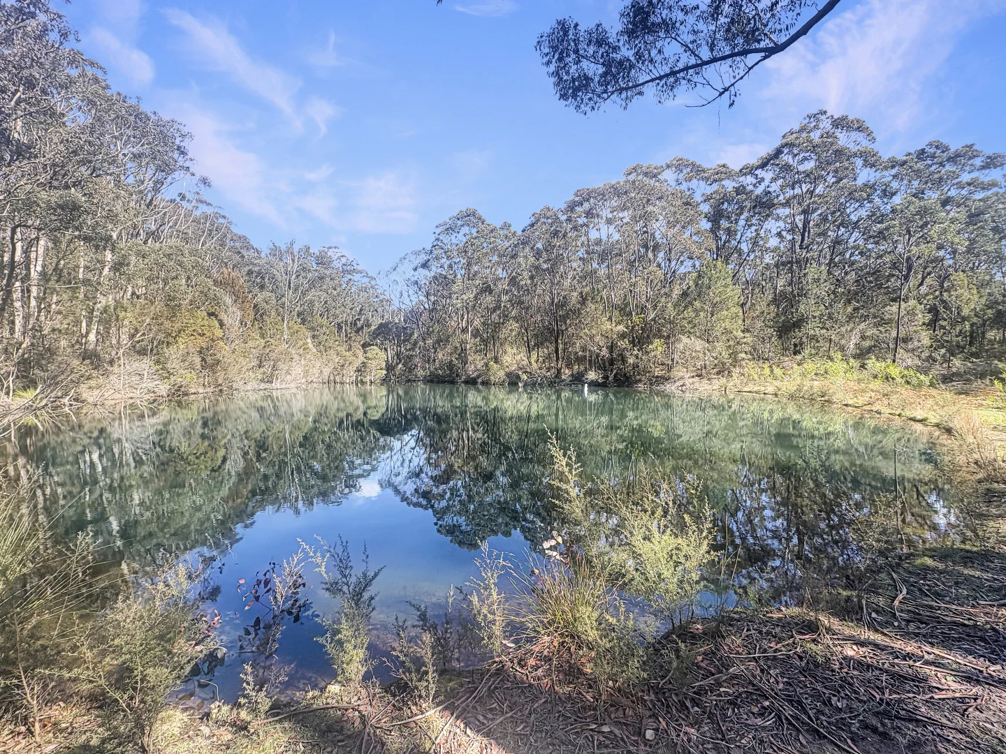 Additional image 3 of 260 Drapers Road, Colo Vale NSW 2575