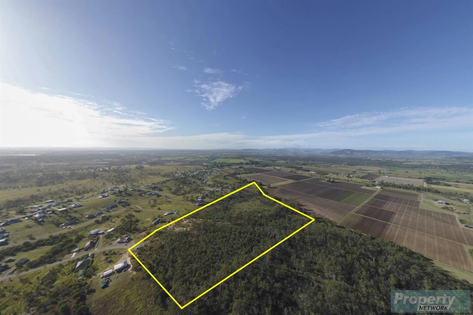 Additional image 7 of Lot 997 Wilkinson Place, Grantham QLD 4347