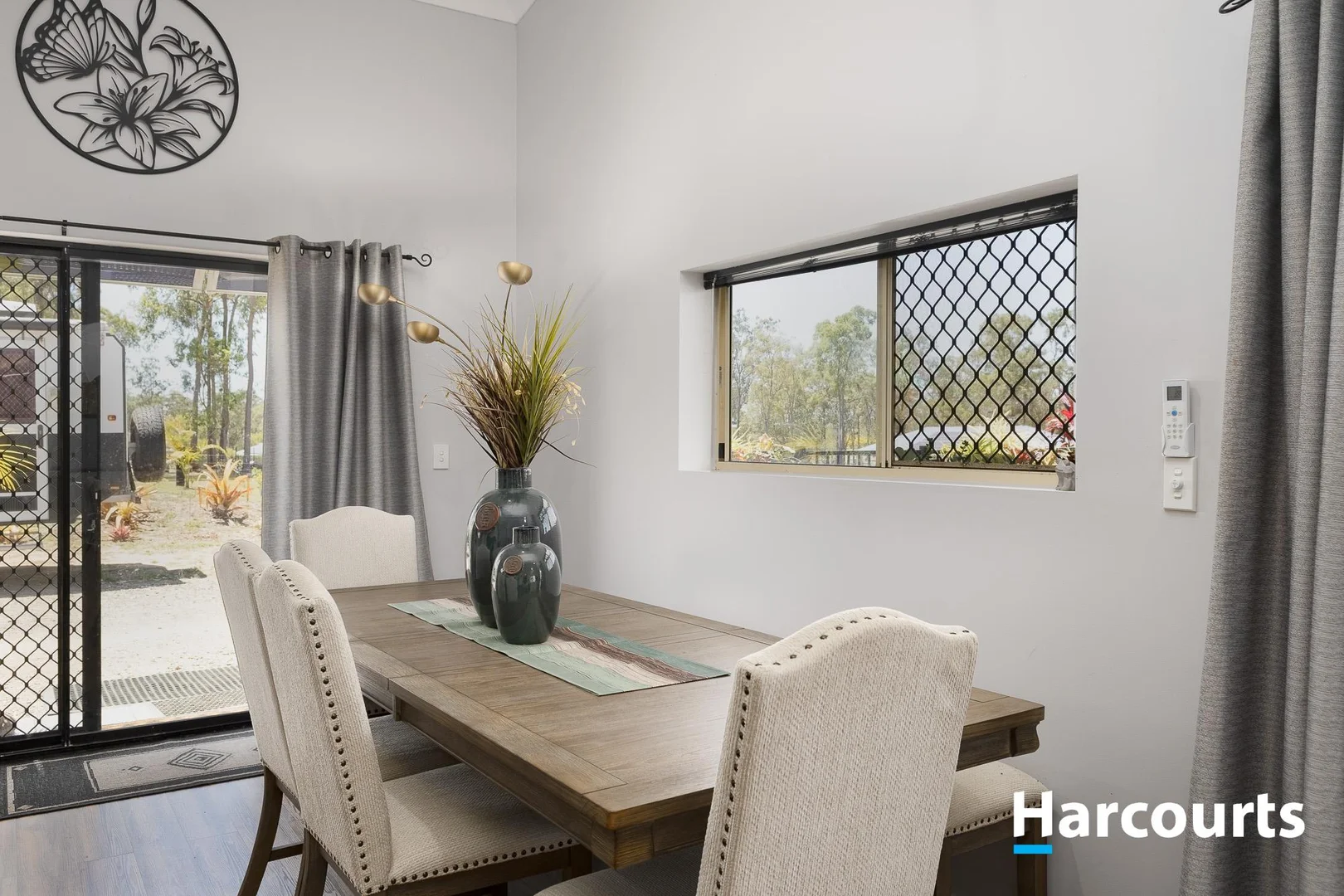 Additional image 6 of 20 Windsong Avenue, Redridge QLD 4660