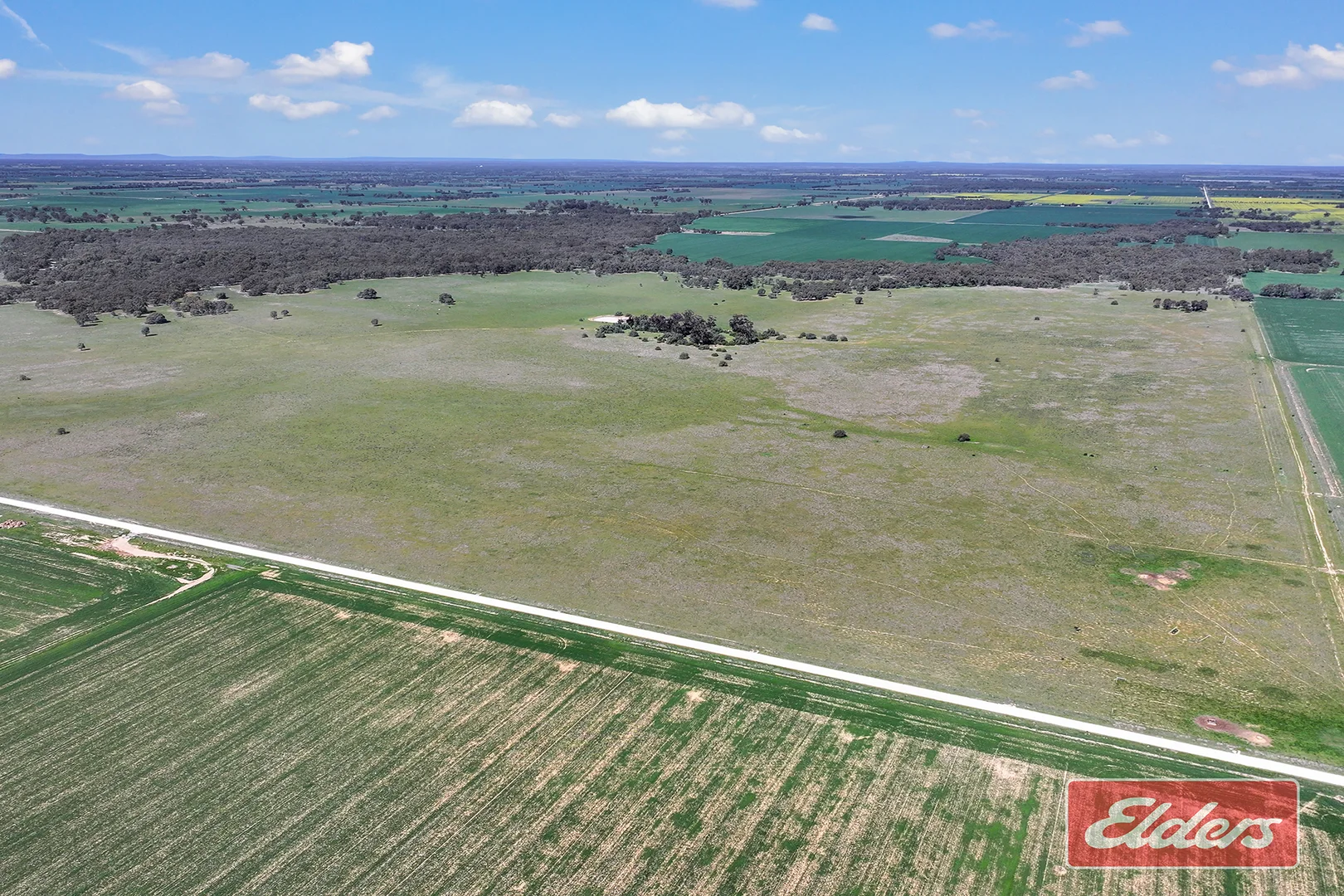 Additional image 19 of Graham Road, Koyuga VIC 3622