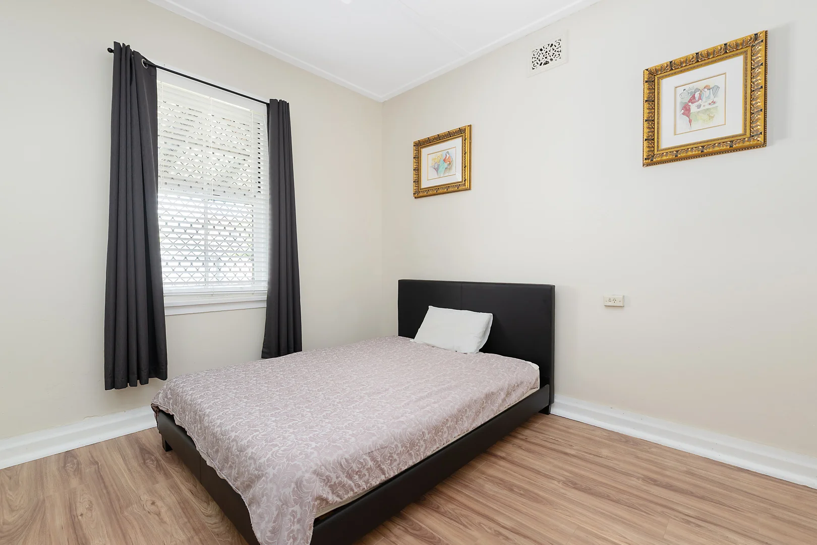 Additional image 6 of 16 McLachlan Street, Orange NSW 2800