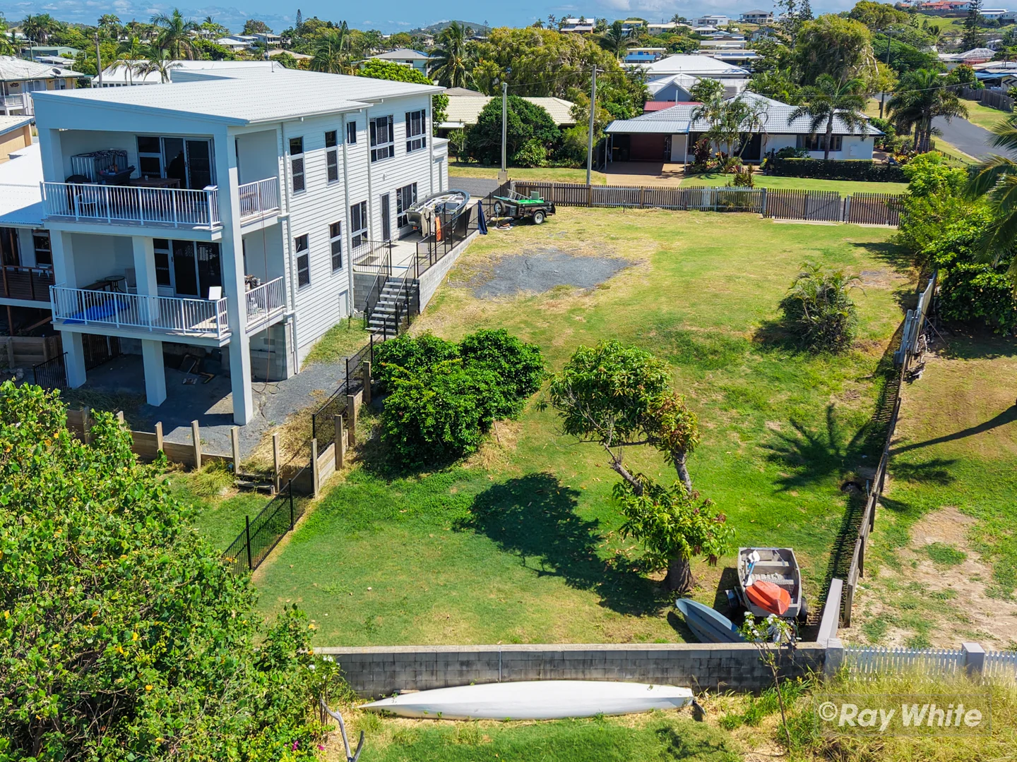 Additional image 4 of 16 Kennedy Street, Zilzie QLD 4710