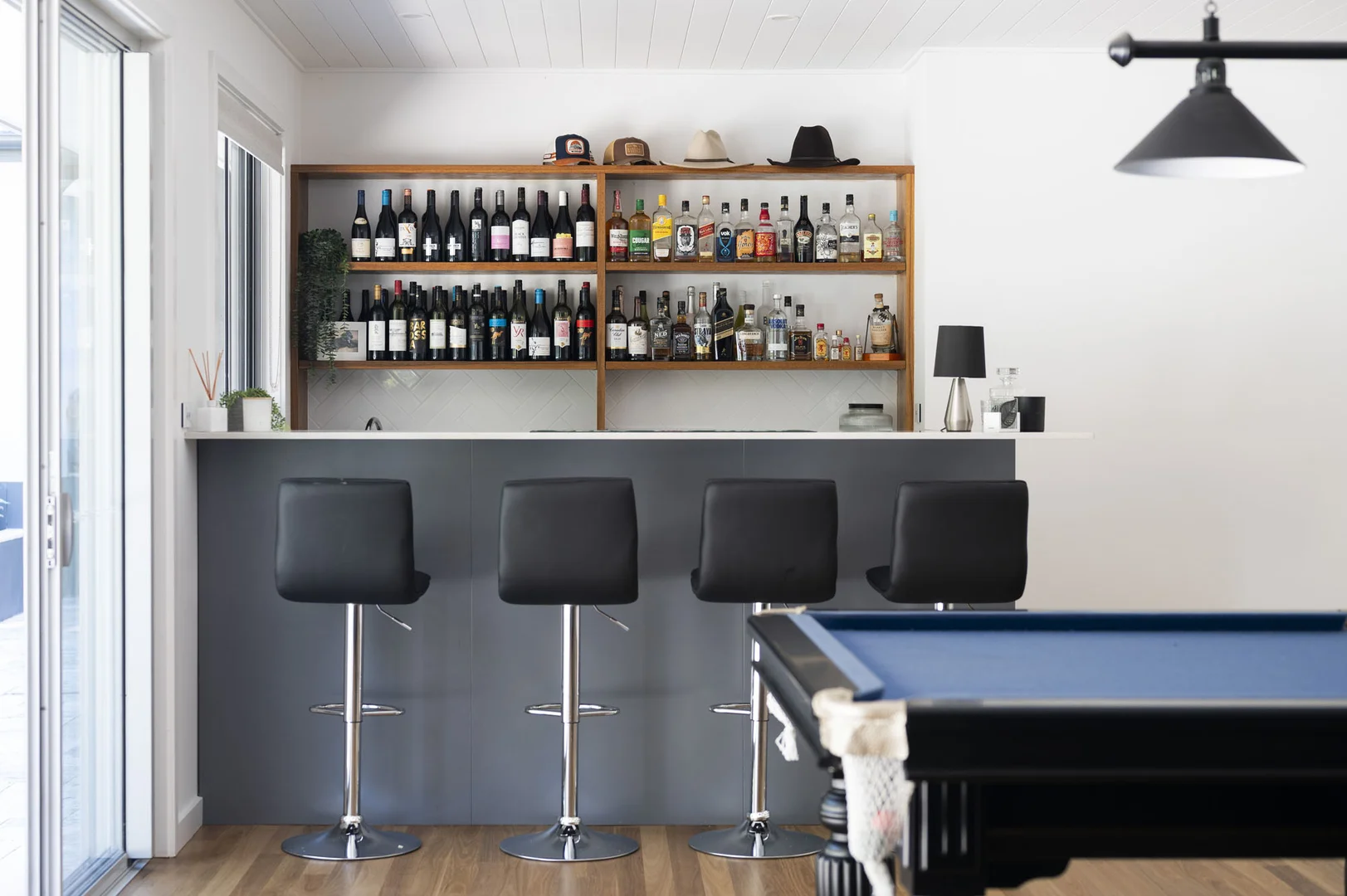 Additional image 23 of 298C Gan Gan Road, Anna Bay NSW 2316