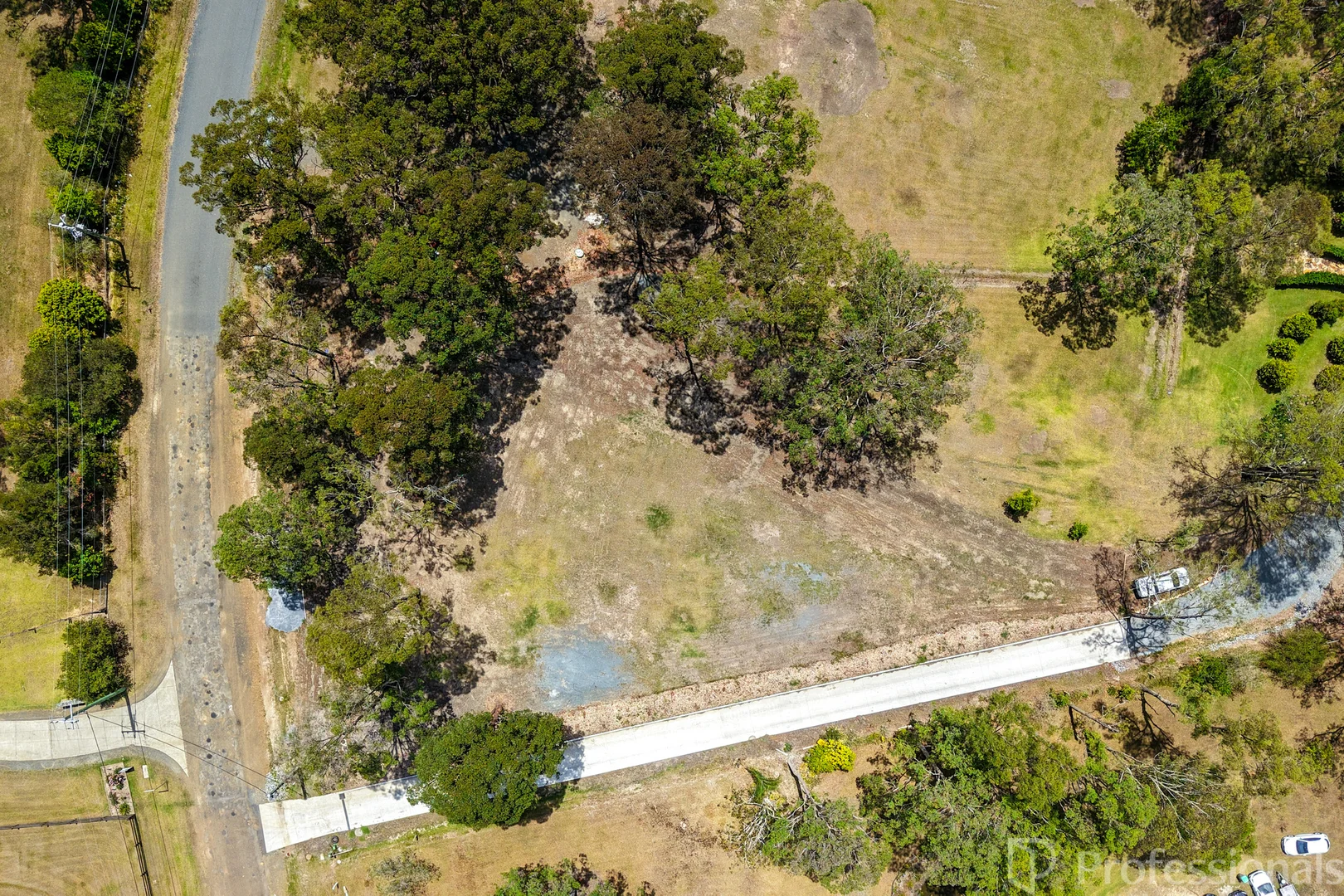 Additional image 3 of 303/16 Woodlands Drive, Hallidays Point NSW 2430