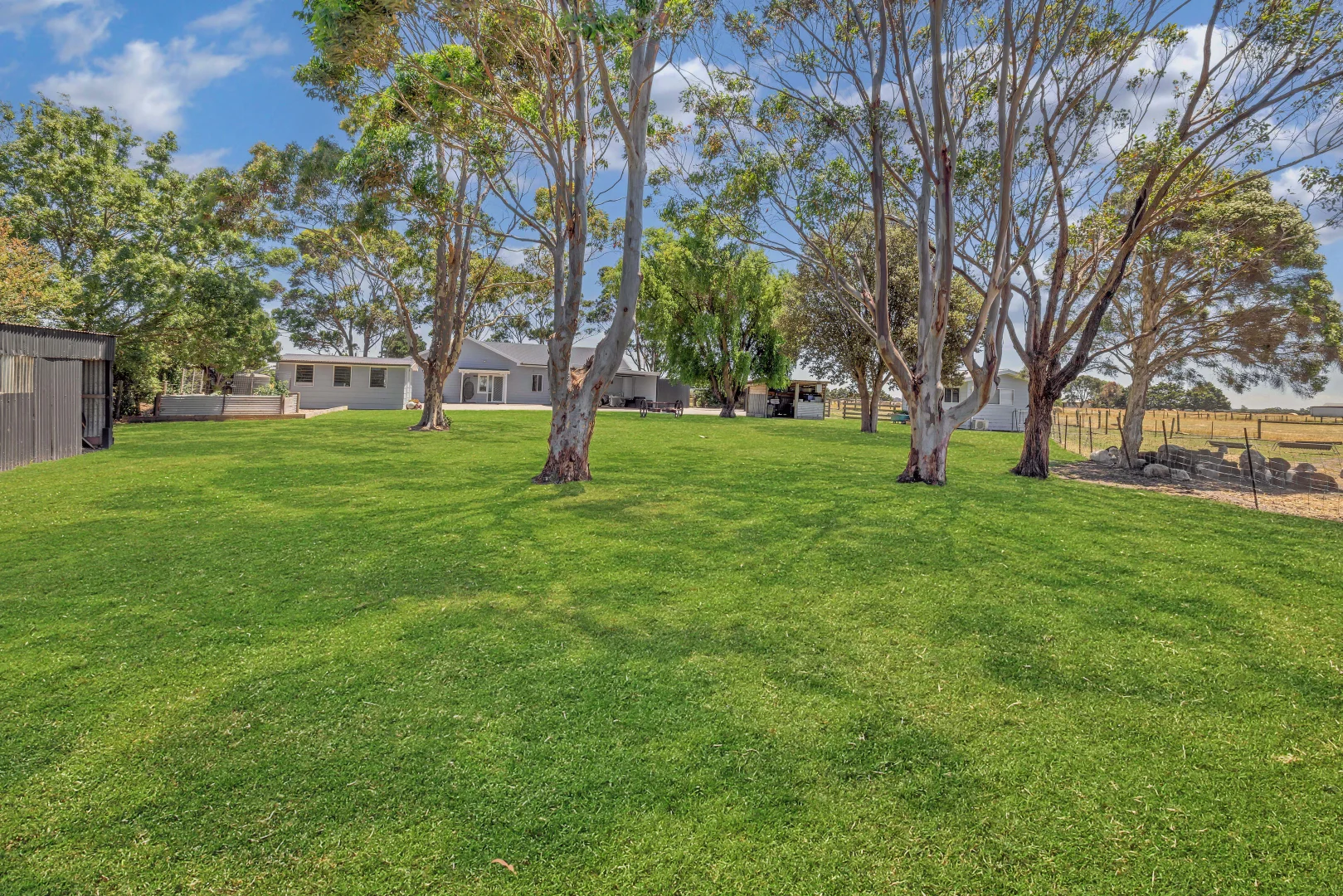 Additional image 19 of 105 Finlay Road, Bass VIC 3991