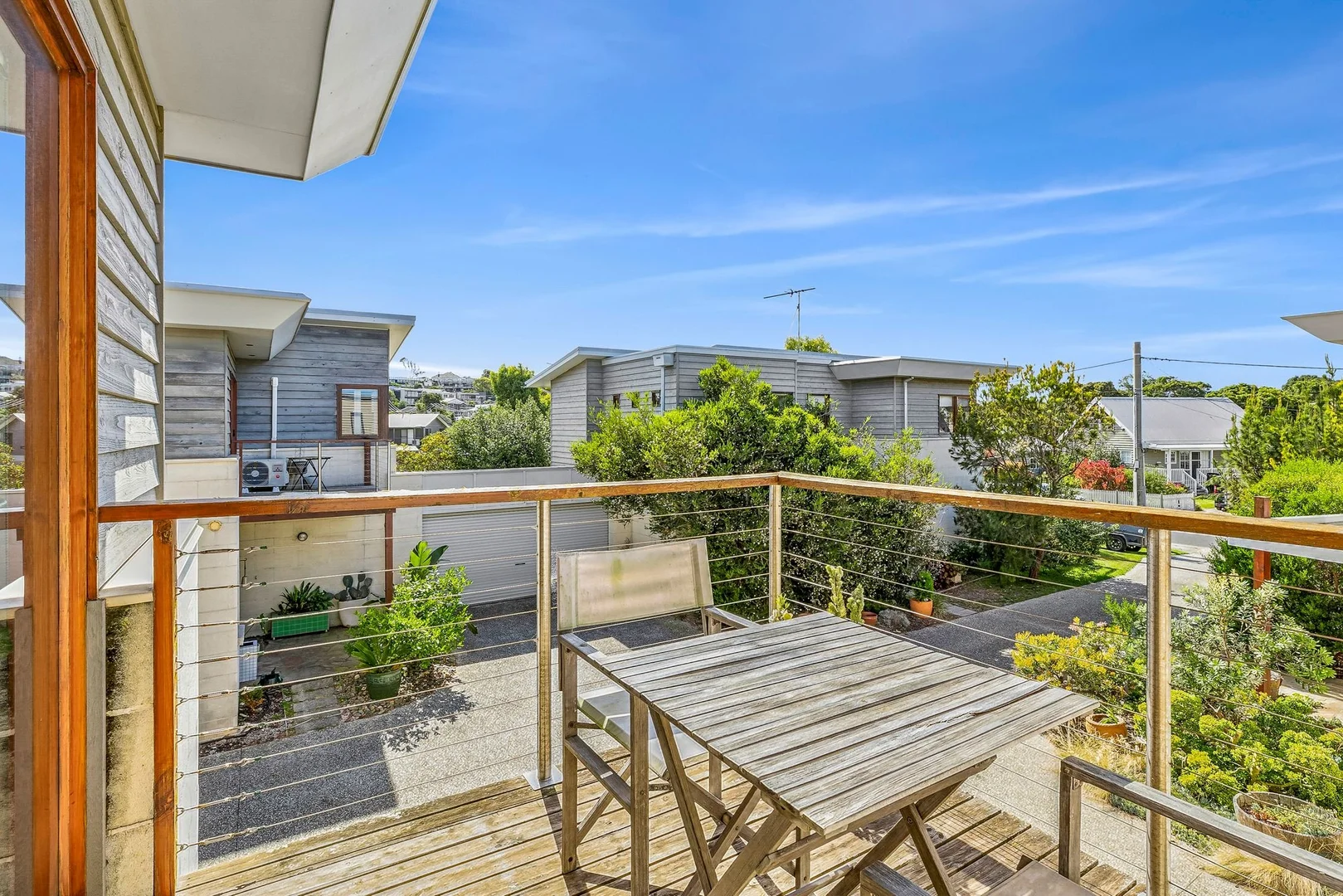 Additional image 12 of 2/9-11 Parker Street, Ocean Grove VIC 3226