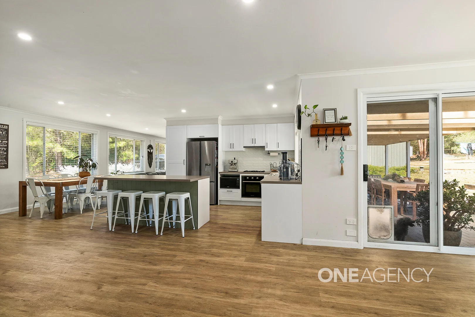 Additional image 2 of 176 Evelyn Road, Tomerong NSW 2540