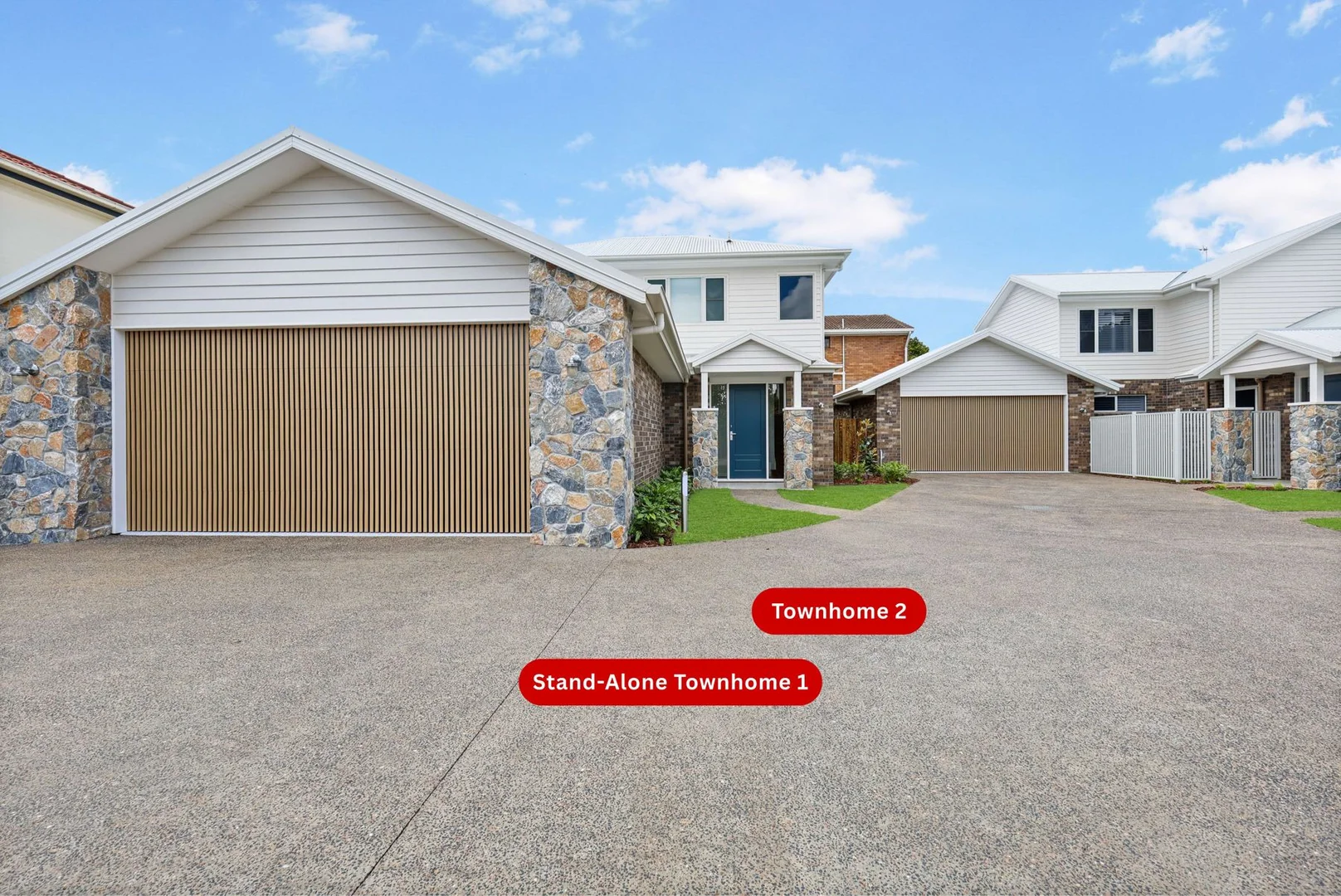 Additional image 4 of 156a Mackenzie Street, East Toowoomba QLD 4350