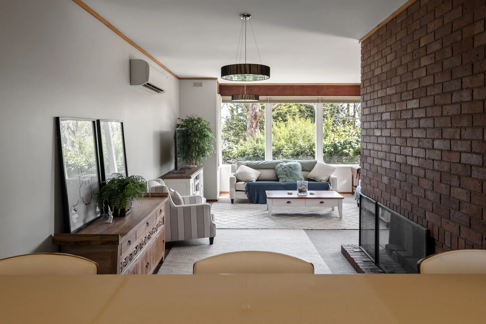 Additional image 4 of 101 Pateena Road, Travellers Rest TAS 7250