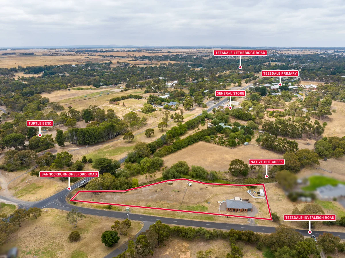 Additional image 16 of 852 Teesdale-Inverleigh Road, Teesdale VIC 3328