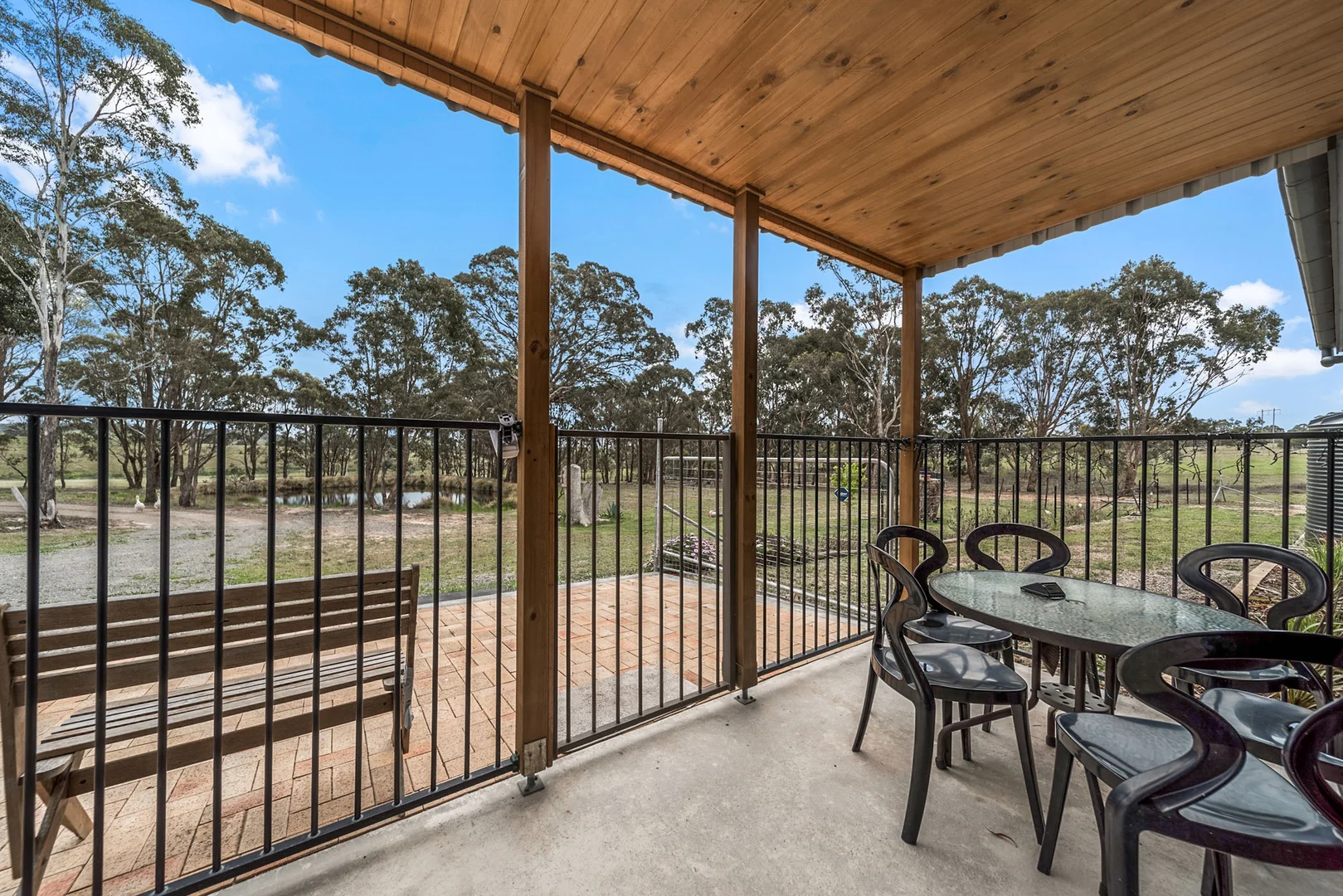 Additional image 23 of 544 Boxers Creek Road, Goulburn NSW 2580