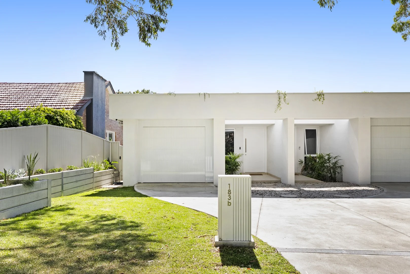 Additional image 8 of 183b Gannons Road, Caringbah South NSW 2229