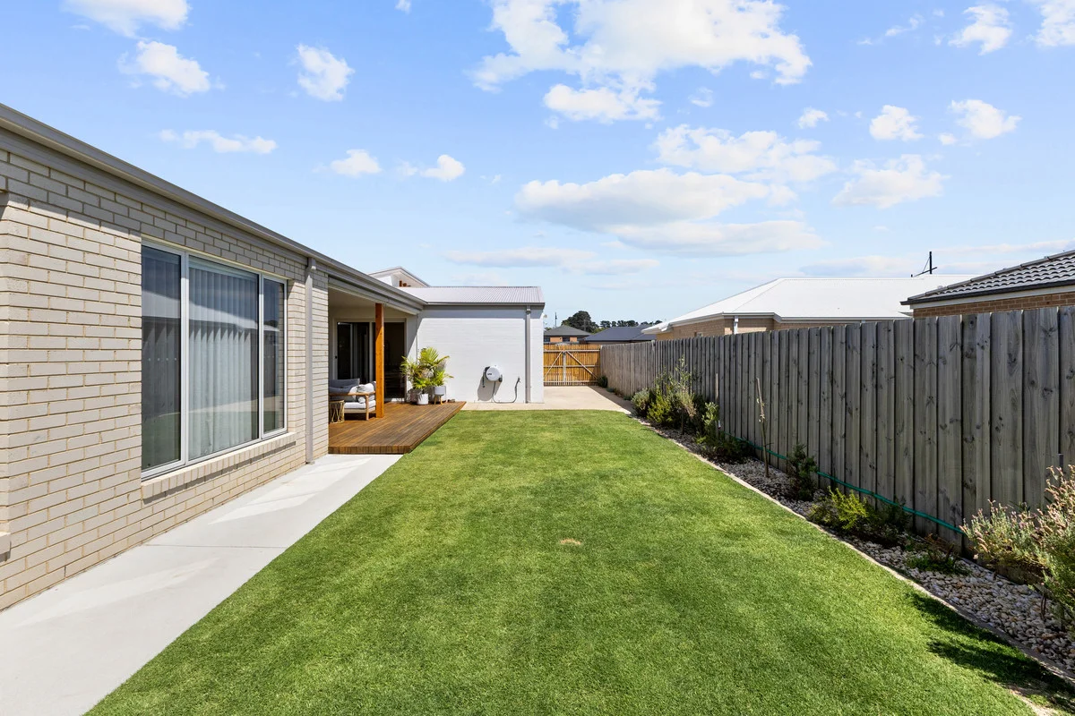 Additional image 21 of 10 Friesian Avenue, Traralgon VIC 3844