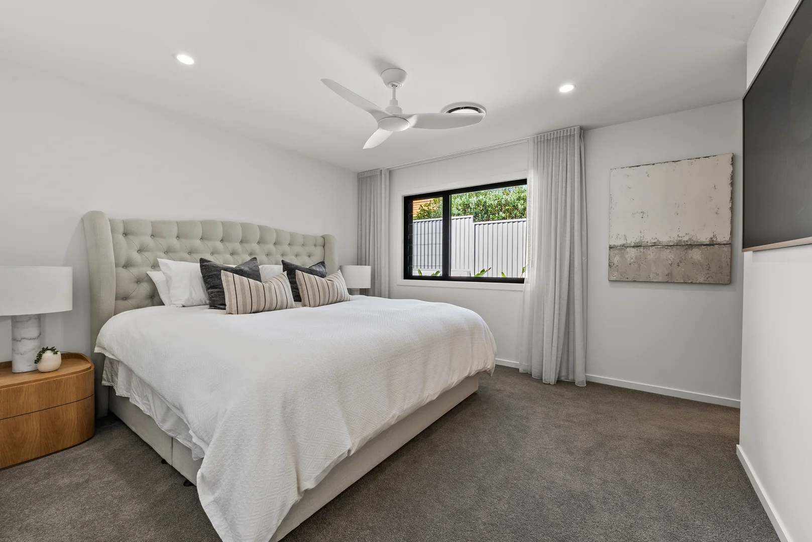 Additional image 10 of 5 Arthur Street, Biggera Waters QLD 4216