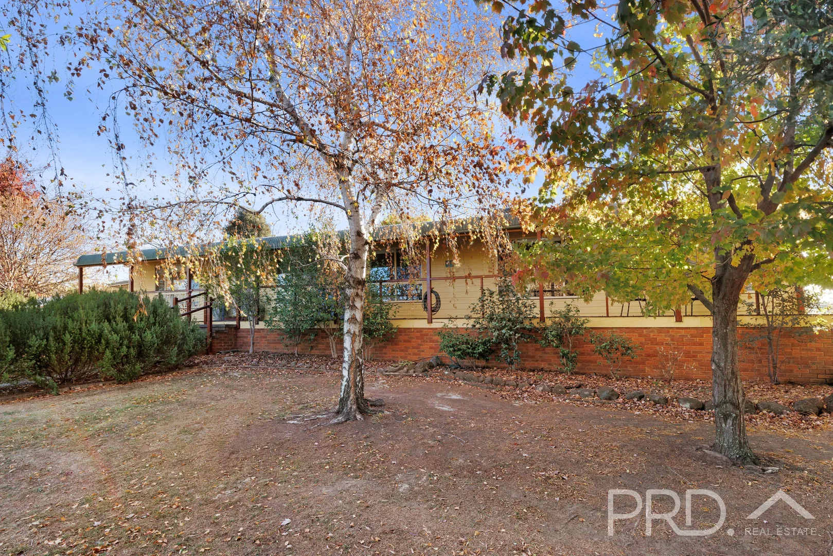 Additional image 19 of 88 Lockhart Street, Adelong NSW 2729