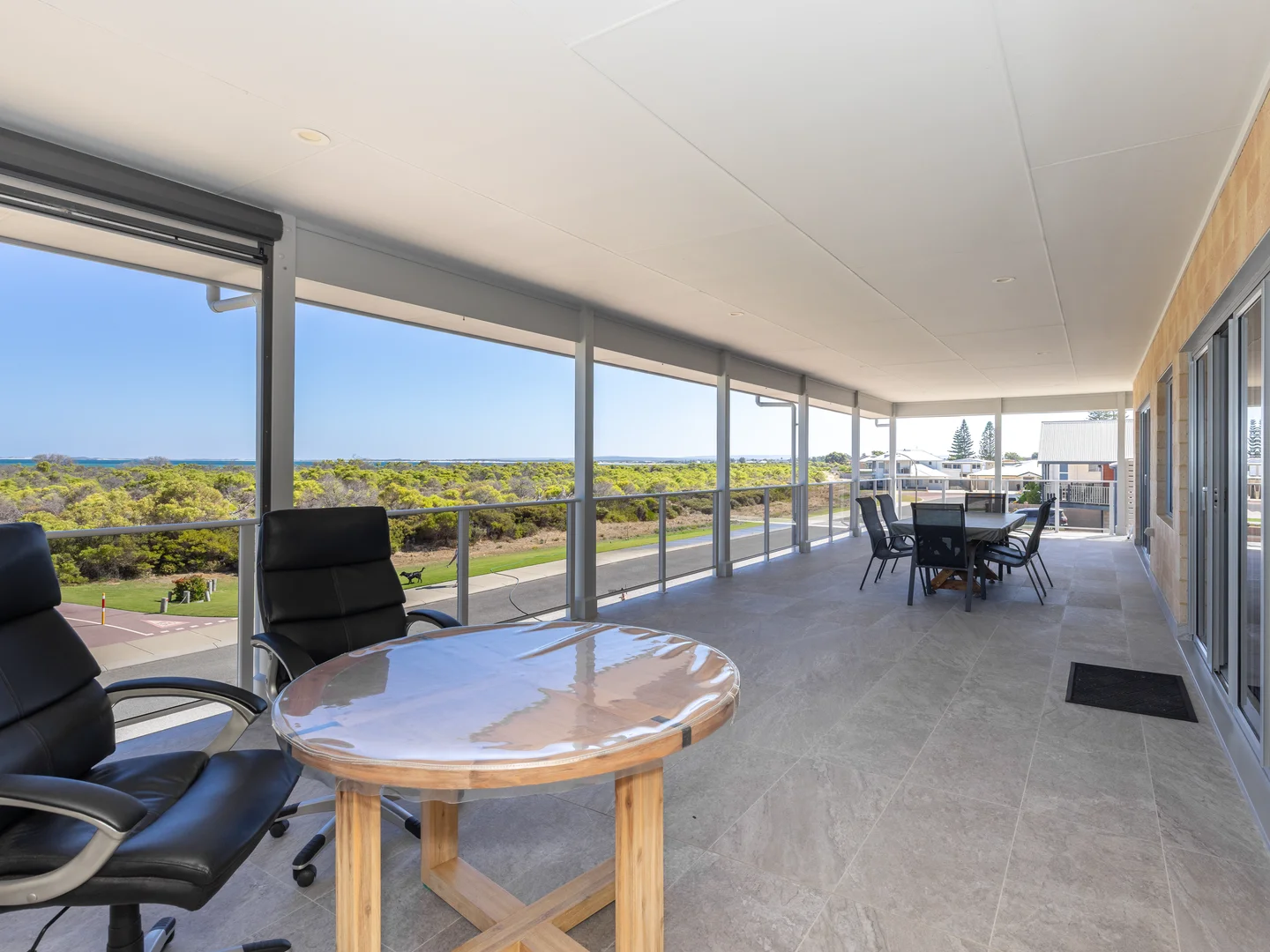 Additional image 10 of 15 Eucalypt Way, Jurien Bay WA 6516