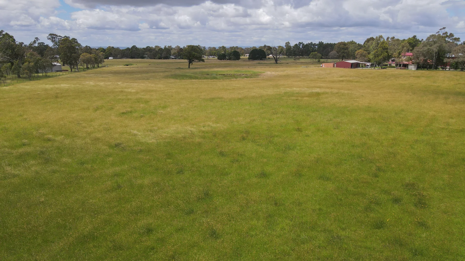 Additional image 8 of CA1 SECB Harris Lane, Toongabbie VIC 3856