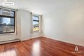 Additional image 13 of 529 W 42nd St Apt 5R, New York, NY, 10036