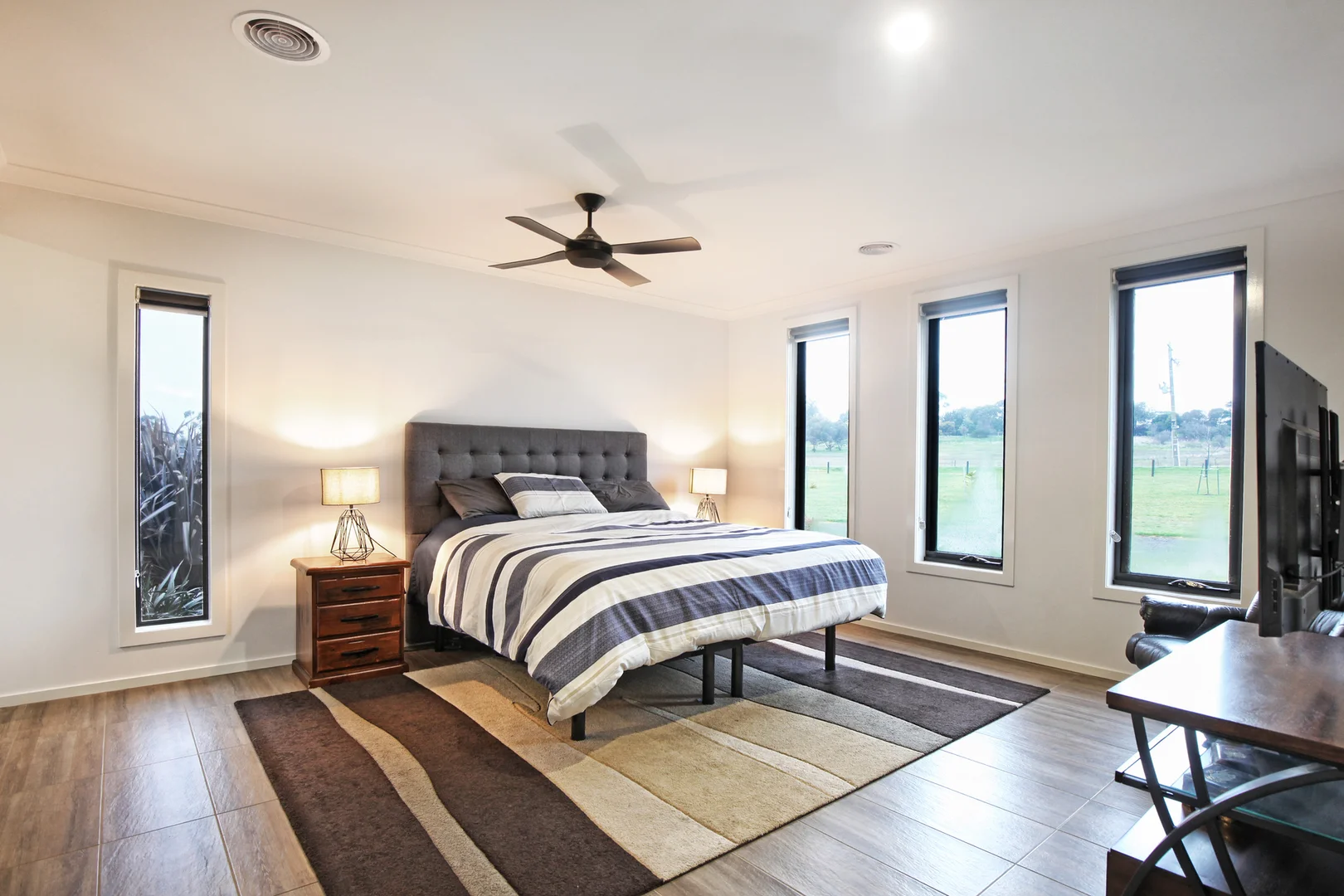 Additional image 10 of 76 Harts Lane, Kyneton VIC 3444