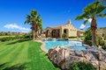Additional image 36 of 58365 Mijas, La Quinta, CA, 92253