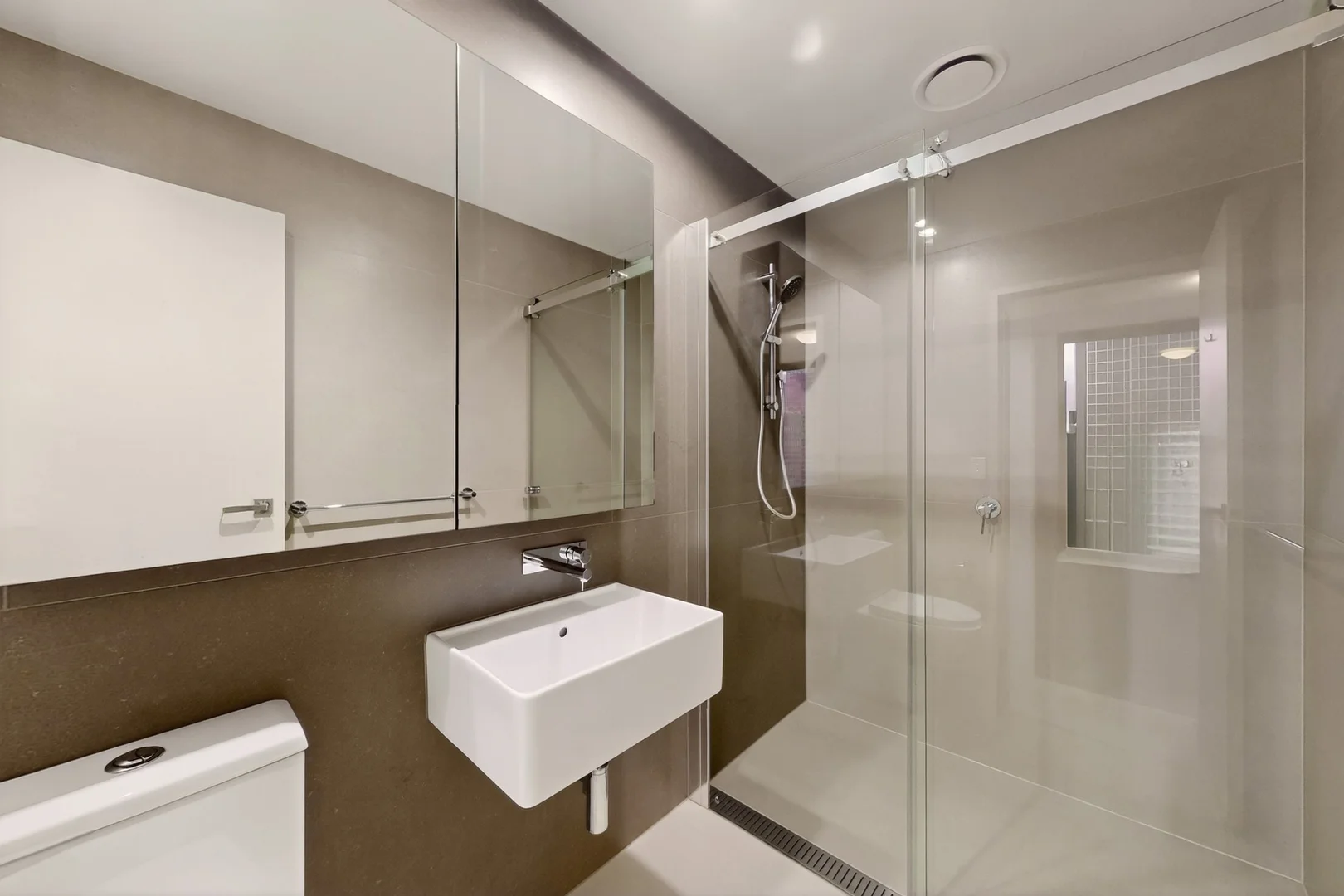 Additional image 8 of 3103/568 Collins Street, Melbourne VIC 3000