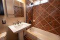 Additional image 25 of 1823 N Rowan Ave, Los Angeles, CA, 90032