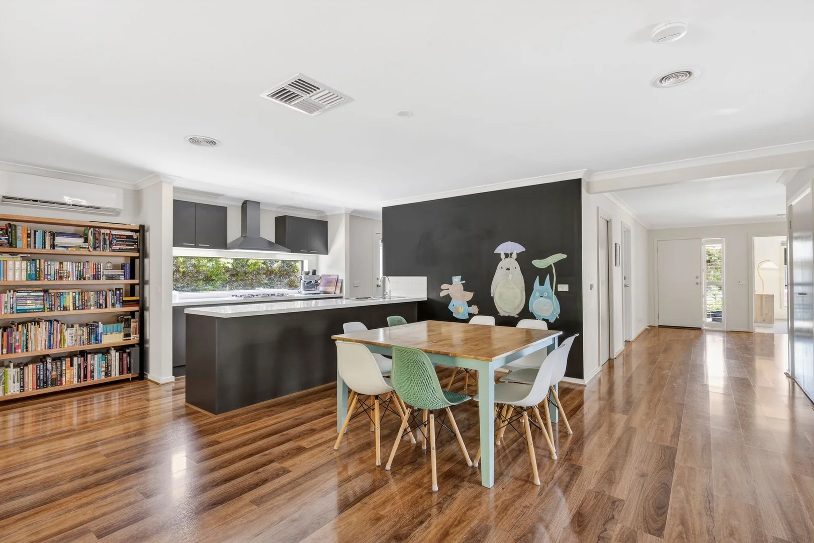 Additional image 4 of 6 Kingscliff Avenue, Armstrong Creek VIC 3217