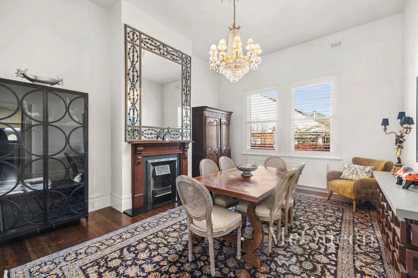 Additional image 10 of 13 Langley Street, Kyneton VIC 3444