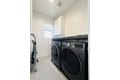 Additional image 35 of 9898 Rhone St, Ventura, CA, 93004
