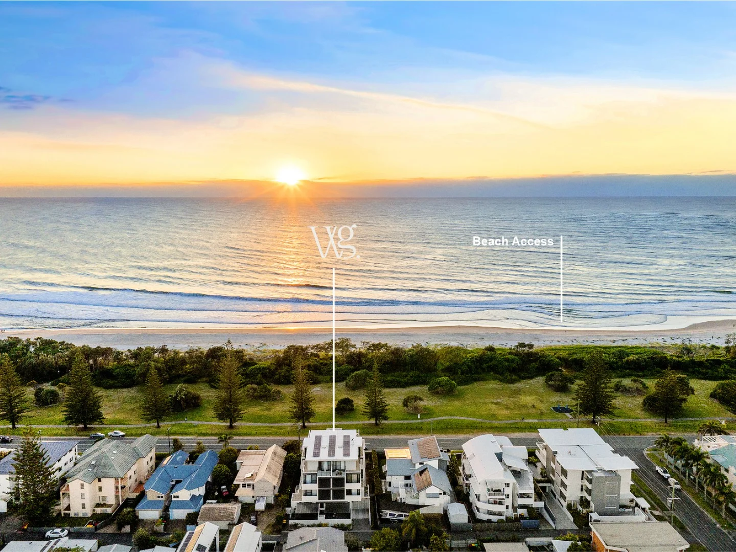 6/204 Marine Parade, Kingscliff NSW 2487