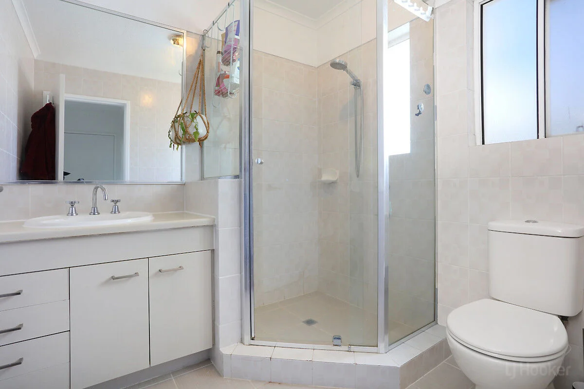 Additional image 16 of 97/1 Lee Road, Runaway Bay QLD 4216