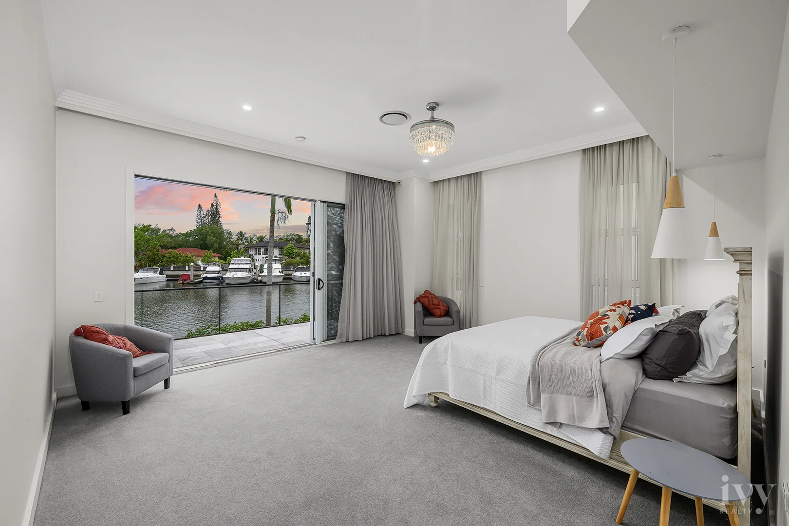 Additional image 15 of 4 Excalibur Court, Sovereign Islands QLD 4216